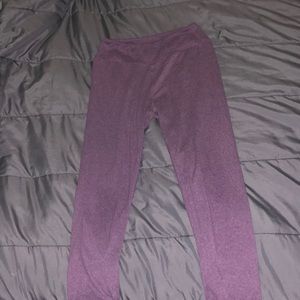 LuLaRoe Women’s Leggings